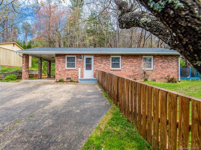 230 North Fork Road - Photo 1