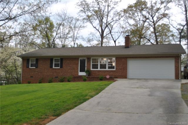 2147 Marwood Lane - Photo 1
