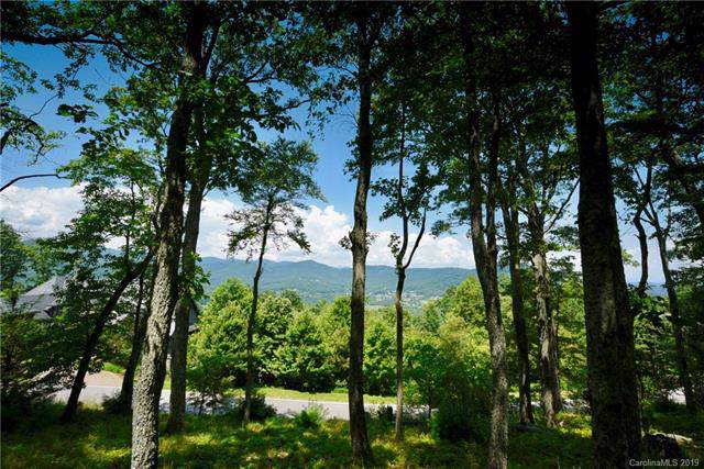 14 Deer Grass Court - Photo 1