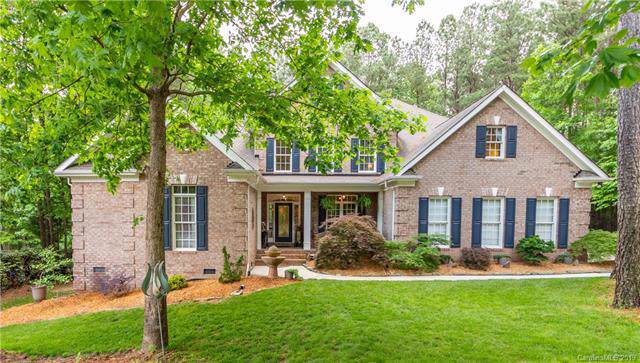 104 Village Glen Way - Photo 1