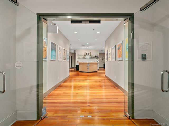 49 Broadway Street - Photo 1