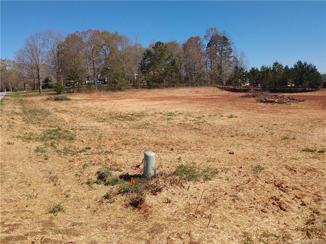 8406 Henry Harris Road - Photo 1