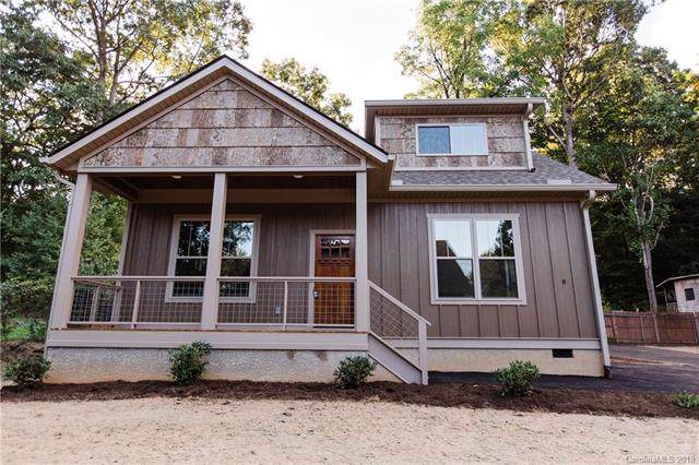 8 Staffordshire Drive - Photo 1