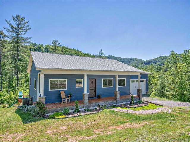 76 Withers Lane - Photo 1