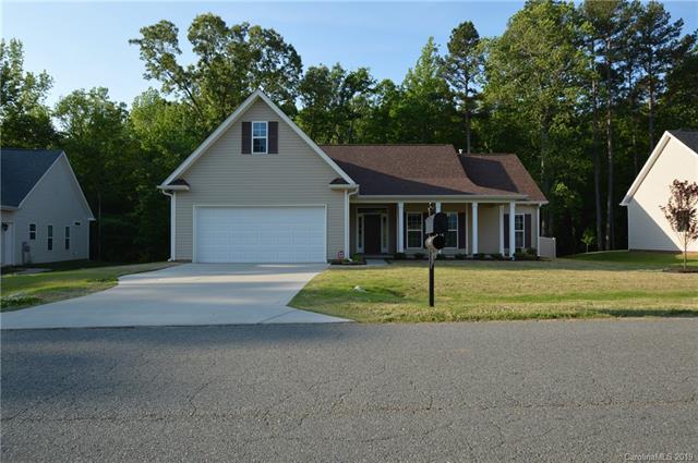 2606 Grayson Parkway - Photo 1
