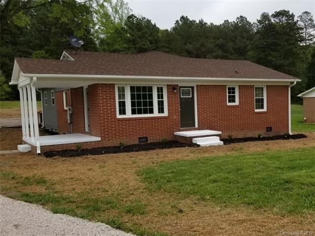 712 Rice Street - Photo 1