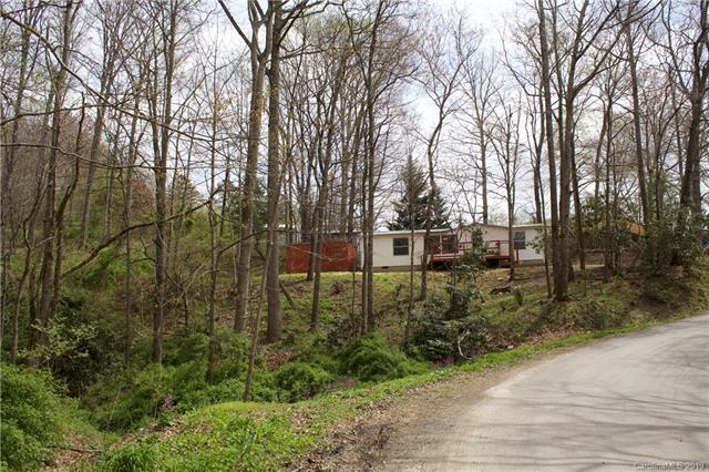 131 Vehorn Road - Photo 1
