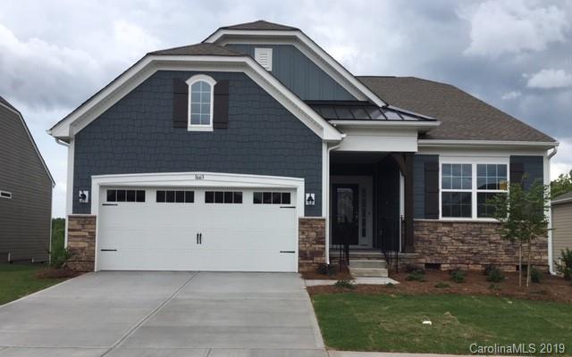 1663 Tranquility Boulevard - Photo 1