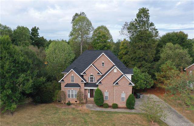5312 Old Town Lane - Photo 1