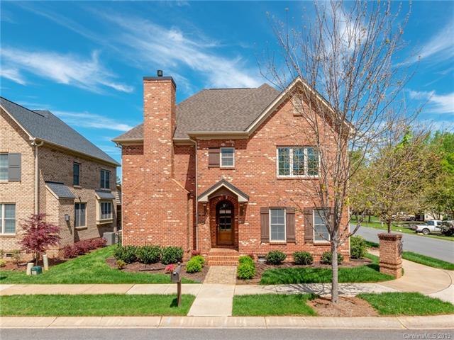 1000 Belmont Village Drive - Photo 1