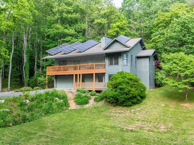 213 Blue Ridge Vista - Photo 1