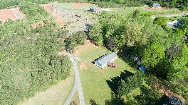 10264 Barberville Road - Photo 1