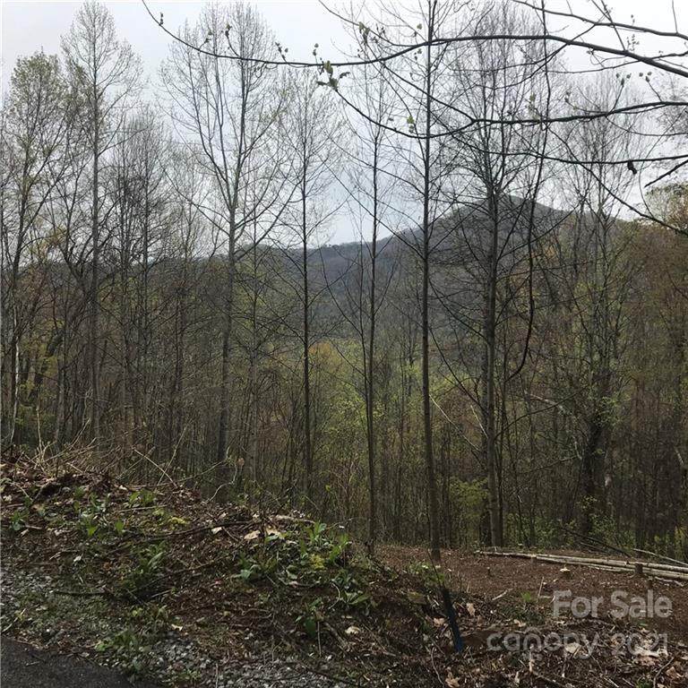 315 Valley View Drive - Photo 1