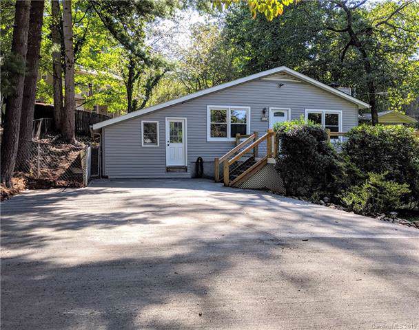 113 Chestnut Place - Photo 1