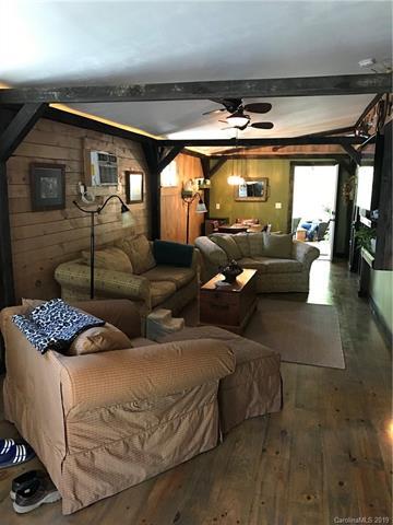 108 Cardinal Avenue - Photo 1