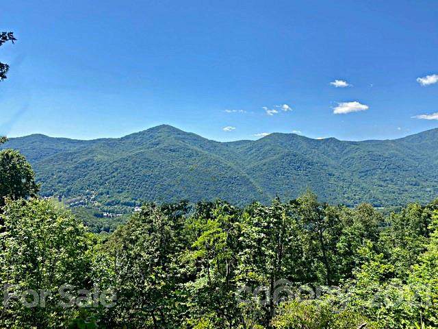 Lot 11 Big Boulder Ridge - Photo 1