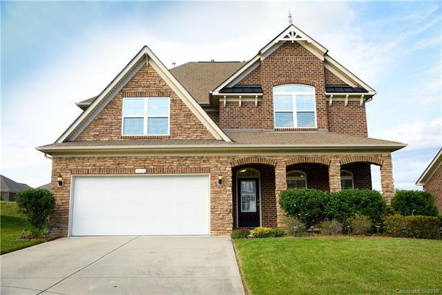 9508 Rocky Spring Court - Photo 1