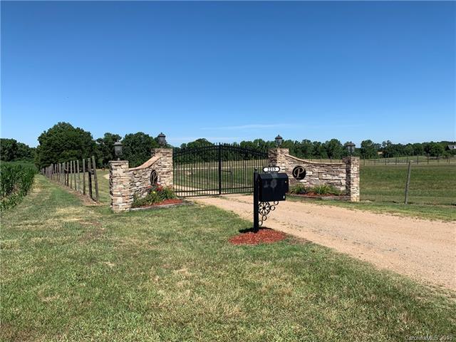 2215 Ansonville Road - Photo 1