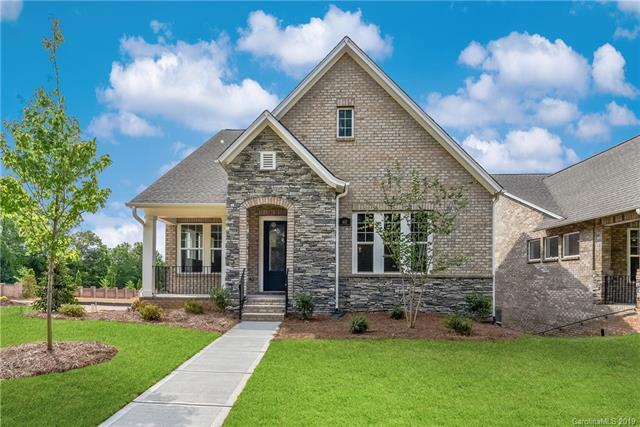 613 Marion Drive - Photo 1
