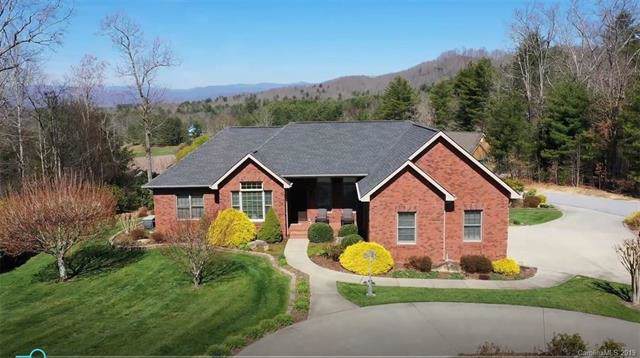 28 Tudor Crescent Court - Photo 1