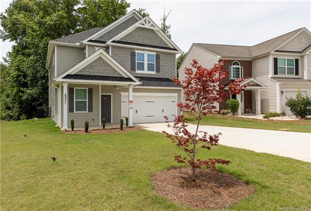6931 Hopkins Street - Photo 1