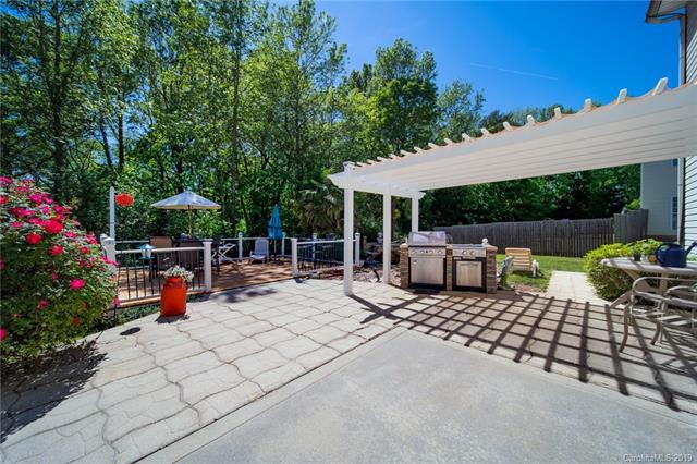 1766 Canebrook Glen - Photo 1
