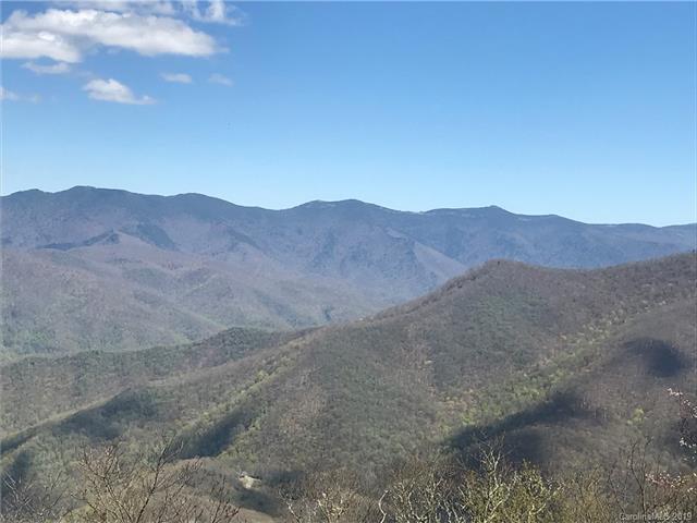 TBD Big Spring Trail - Photo 1