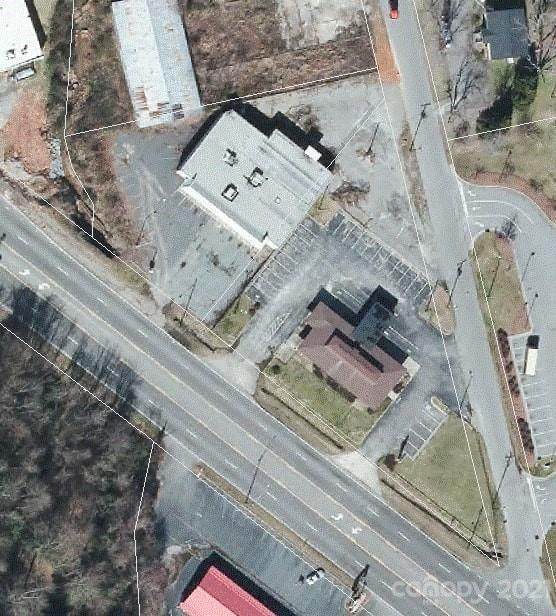 899 Caswell Street - Photo 1
