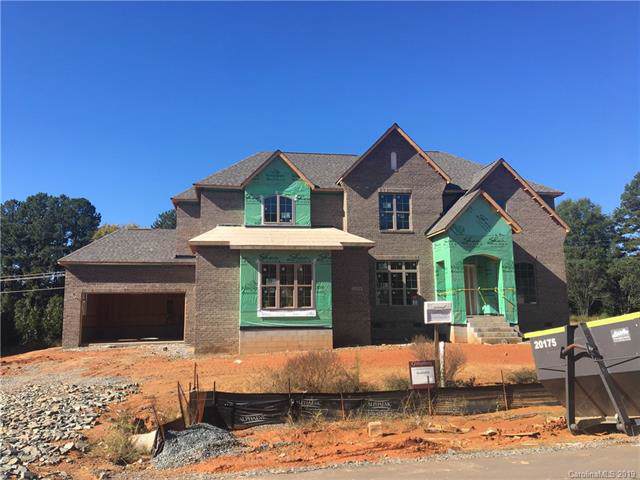 1128 Grand Oak Drive - Photo 1