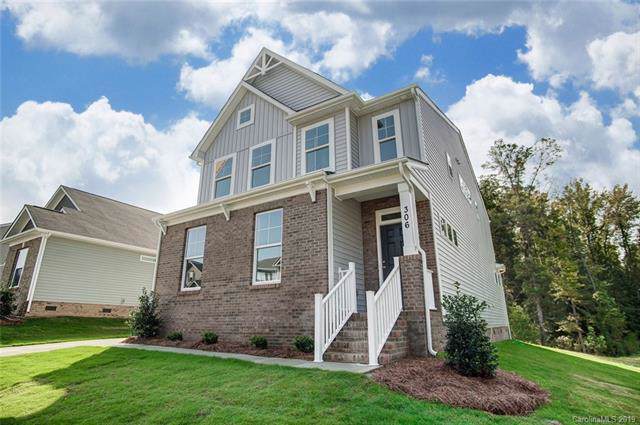 306 Purple Sage Way - Photo 1
