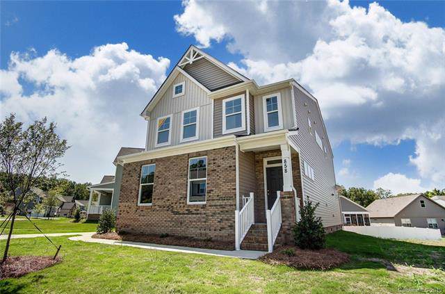 858 Windblown Place - Photo 1