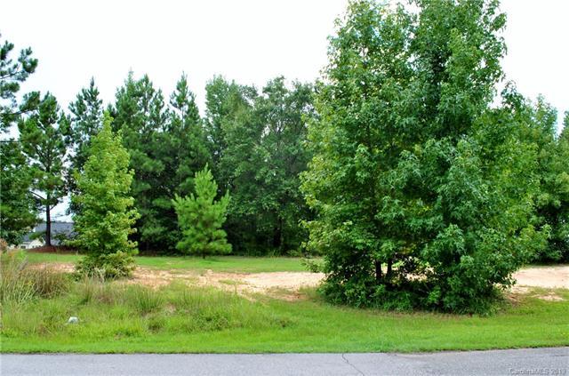 305 Challis Court - Photo 1