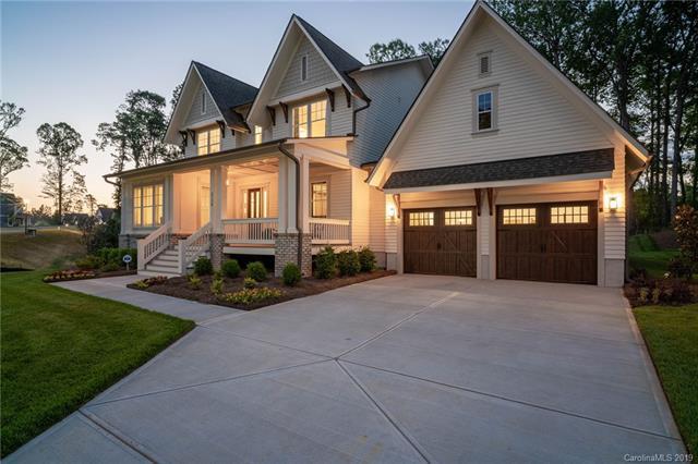 2120 Nims Village Drive - Photo 1
