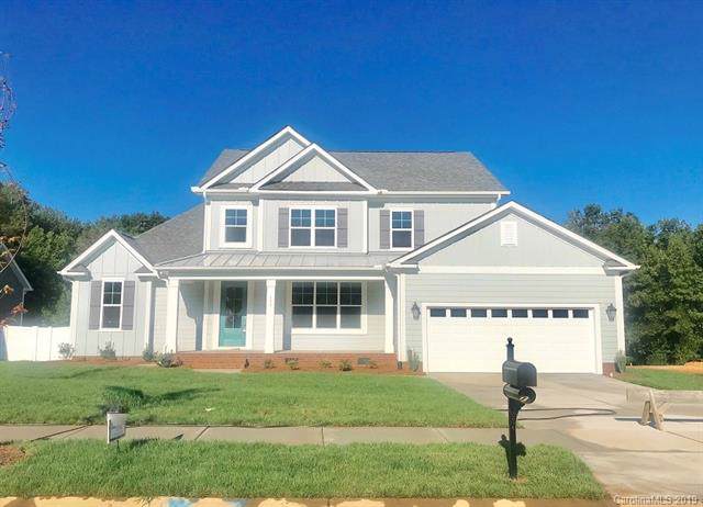 193 Branchview Drive - Photo 1