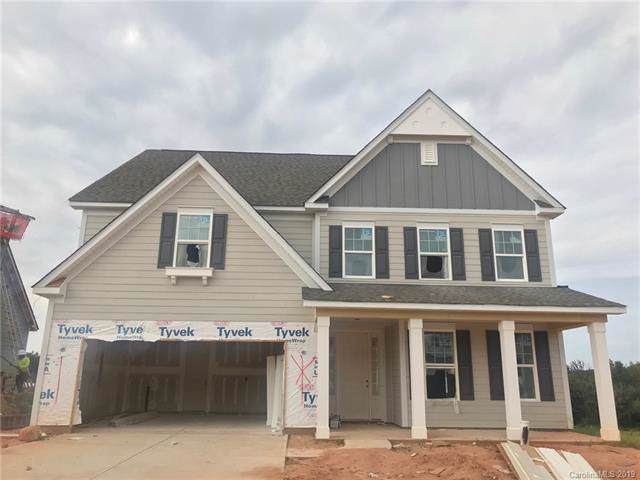 1041 Harbor Bay Drive - Photo 1