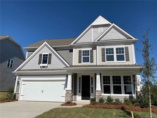 1044 Harbor Bay Drive - Photo 1
