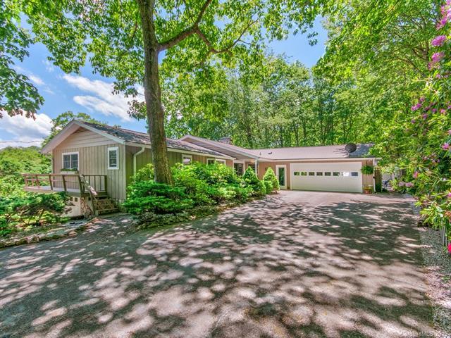 31 Eagle View Circle - Photo 1