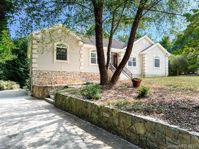 15 Holly Hill Court - Photo 1