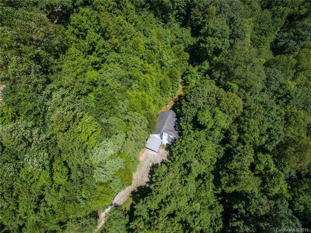 7738 Hwy 226A Highway - Photo 1