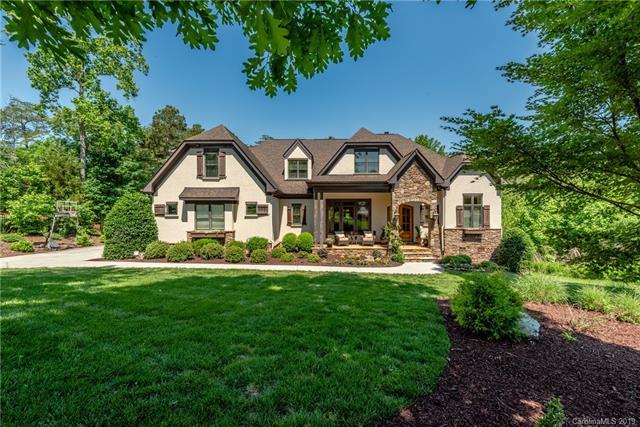 516 Quaker Meadows Lane - Photo 1