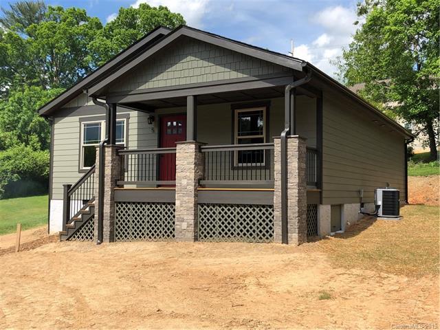 5 City View Drive - Photo 1