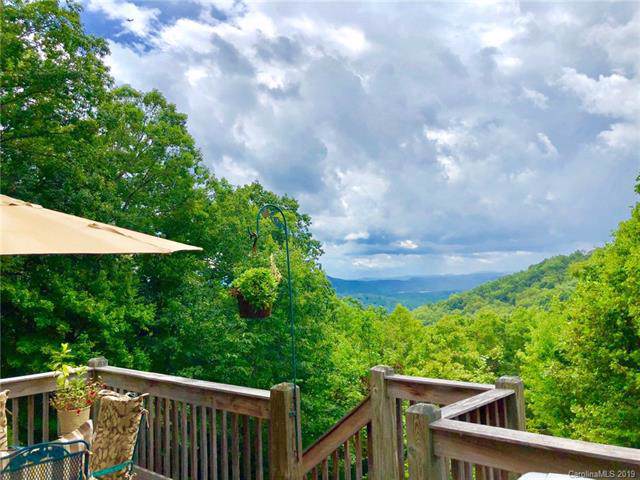 40 Powder Ridge Drive - Photo 1