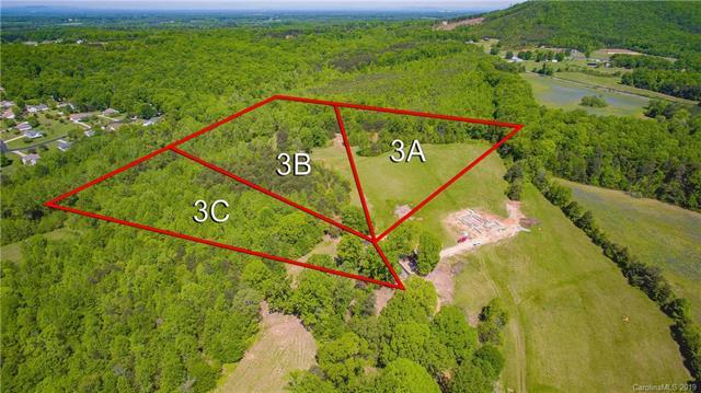 Lot 3A Tyson Court - Photo 1