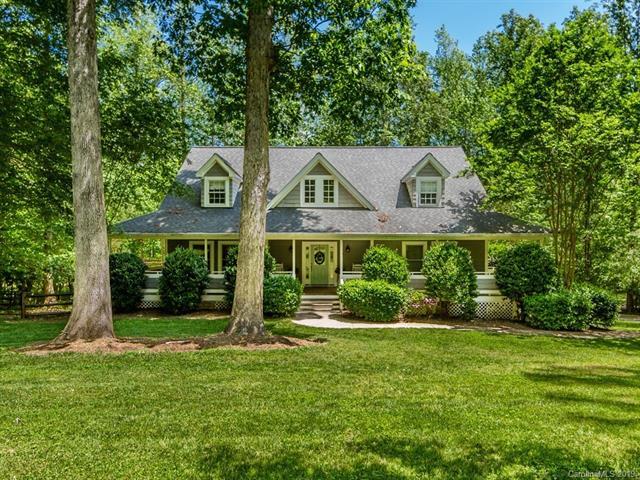 19117 Callaway Hills Lane - Photo 1
