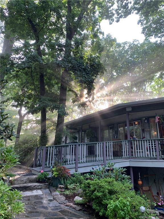217 Patton Mountain Road - Photo 1