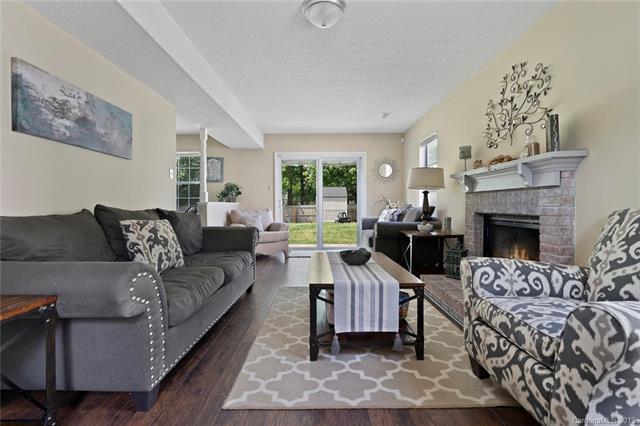 1687 Riverdale Drive - Photo 1
