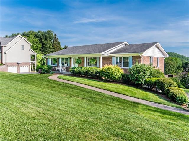 58 Braddock Way - Photo 1