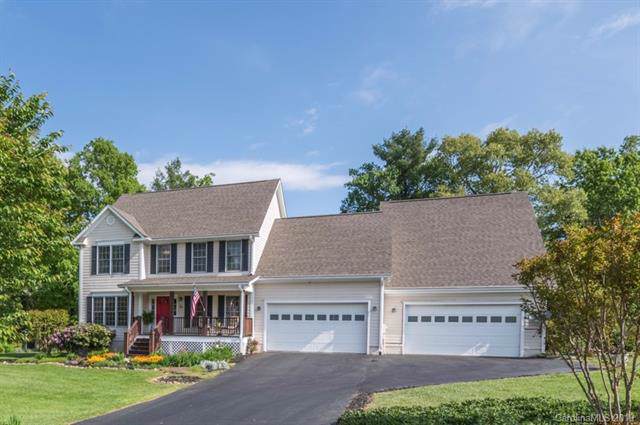 9 Carter Crest Lane - Photo 1