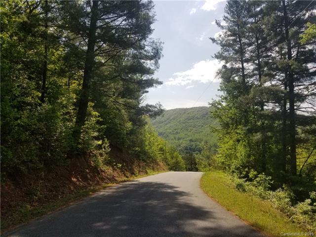 329 Bee Ridge Road - Photo 1