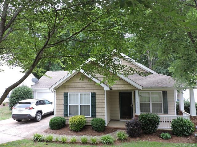 13707 Hastings Farm Road - Photo 1